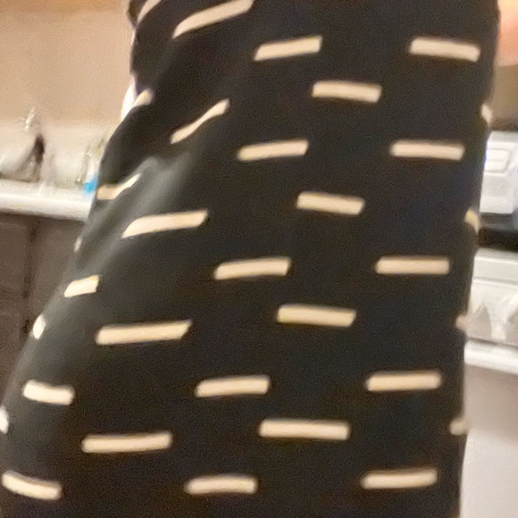 Madewell sheath dress Sz 6, - Picture 7 of 13